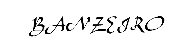 Sahara-Normal  Free Fonts Download