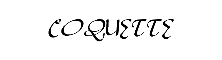 Sahara-Normal  Free Fonts Download