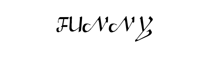 Sahara-Normal  Free Fonts Download