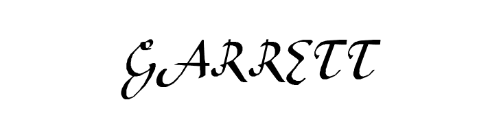 Sahara-Normal  Free Fonts Download