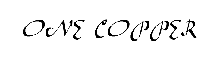 Sahara-Normal  Free Fonts Download