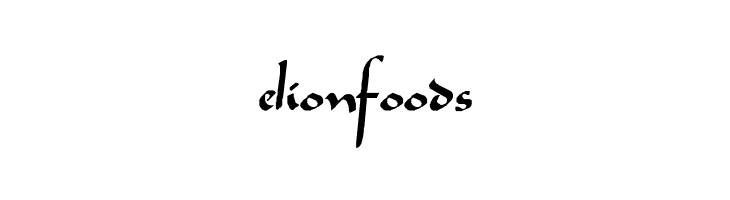 Sahara-Normal  Free Fonts Download
