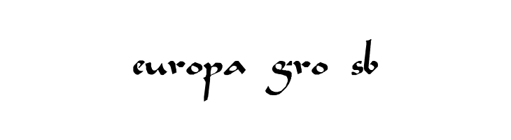 Sahara-Normal  Free Fonts Download