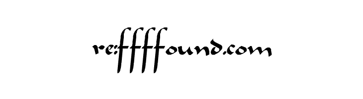 Sahara-Normal  Free Fonts Download