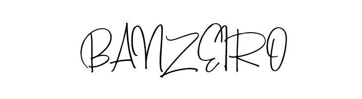 AmandaSantiagoDemo  Free Fonts Download