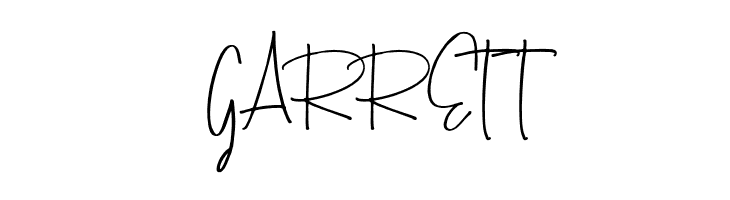 AmandaSantiagoDemo  Free Fonts Download