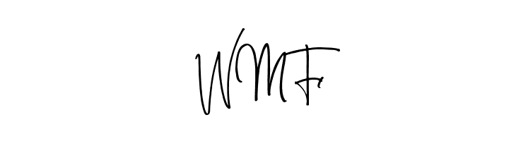 AmandaSantiagoDemo  Free Fonts Download