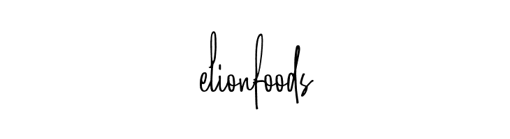 AmandaSantiagoDemo  Free Fonts Download
