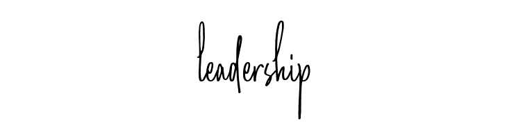 AmandaSantiagoDemo  Free Fonts Download