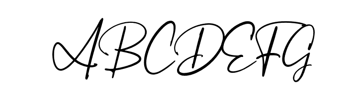 ArthurdaleDemo  Free Fonts Download