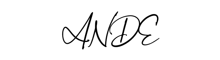 ArthurdaleDemo  Free Fonts Download