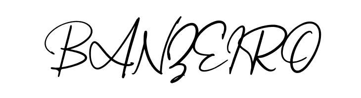 ArthurdaleDemo  Free Fonts Download