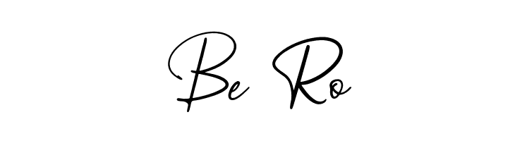 ArthurdaleDemo  Free Fonts Download