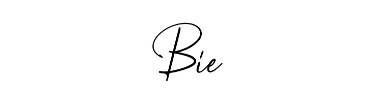 ArthurdaleDemo  Free Fonts Download