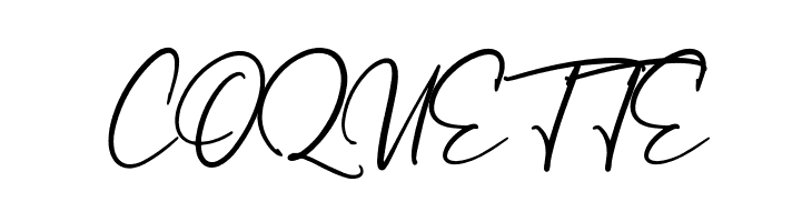 ArthurdaleDemo  Free Fonts Download