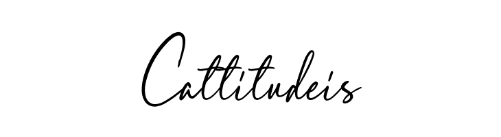 ArthurdaleDemo  Free Fonts Download