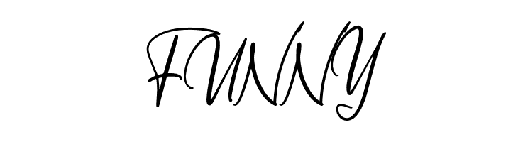 ArthurdaleDemo  Free Fonts Download