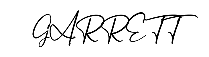 ArthurdaleDemo  Free Fonts Download