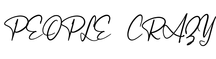 ArthurdaleDemo  Free Fonts Download