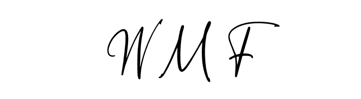 ArthurdaleDemo  Free Fonts Download