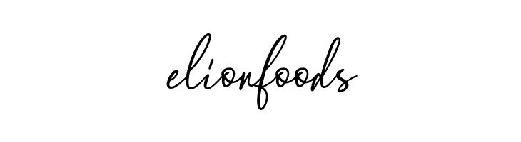 ArthurdaleDemo  Free Fonts Download