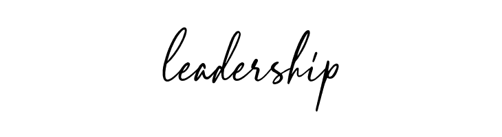 ArthurdaleDemo  Free Fonts Download