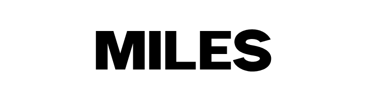 EchomotorsDemo  Free Fonts Download