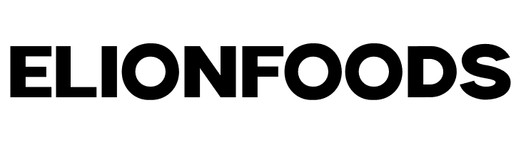 EchomotorsDemo  Free Fonts Download