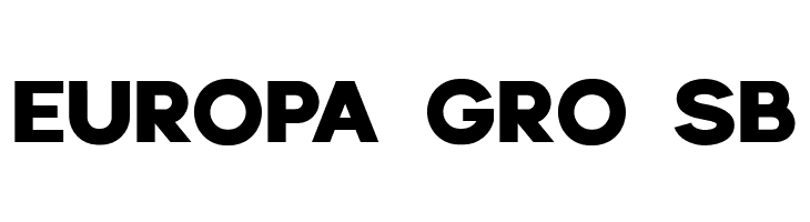 EchomotorsDemo  Free Fonts Download