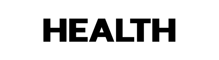 EchomotorsDemo  Free Fonts Download