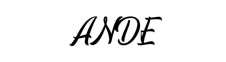 EchomotorsScriptDemo  Free Fonts Download