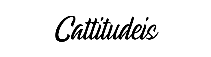 EchomotorsScriptDemo  Free Fonts Download