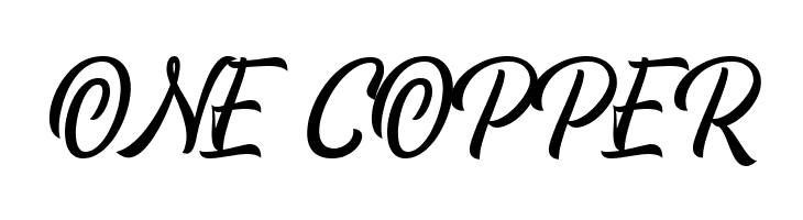 EchomotorsScriptDemo  Free Fonts Download