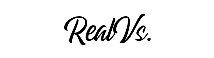 EchomotorsScriptDemo  Free Fonts Download