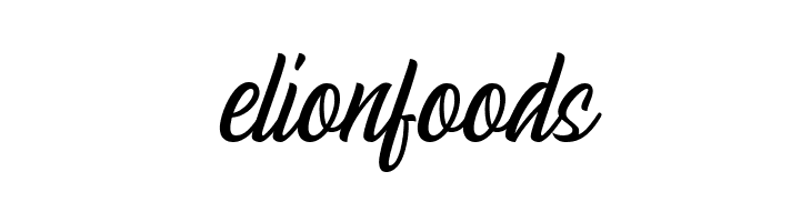EchomotorsScriptDemo  Free Fonts Download