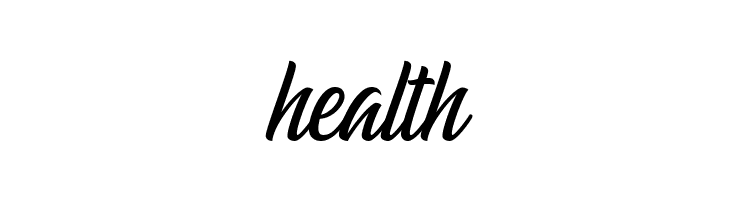 EchomotorsScriptDemo  Free Fonts Download