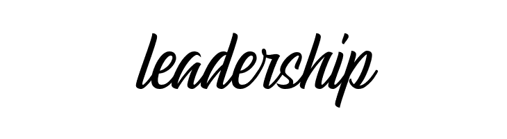 EchomotorsScriptDemo  Free Fonts Download