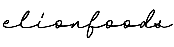 Fairyland-FontDemo  Free Fonts Download