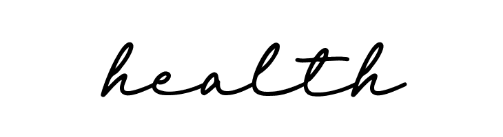 Fairyland-FontDemo  Free Fonts Download