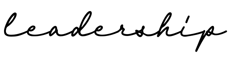 Fairyland-FontDemo  Free Fonts Download