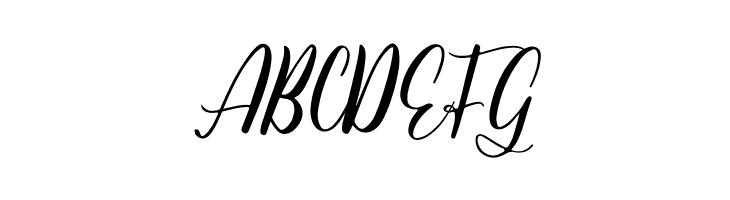 JessieOdelyaDemo  Free Fonts Download