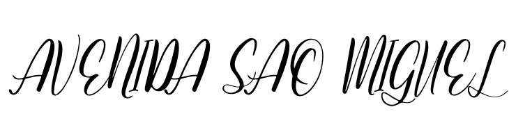 JessieOdelyaDemo  Free Fonts Download