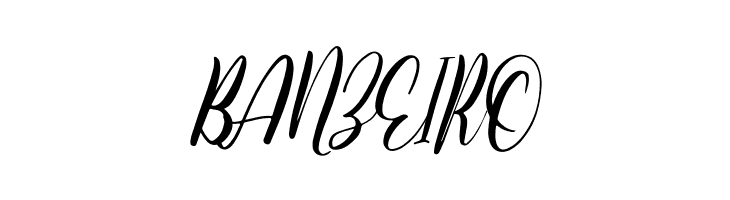 JessieOdelyaDemo  Free Fonts Download