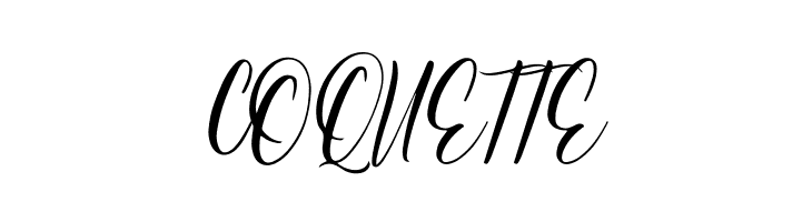 JessieOdelyaDemo  Free Fonts Download