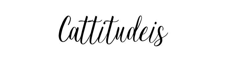 JessieOdelyaDemo  Free Fonts Download