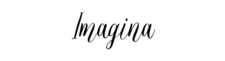 JessieOdelyaDemo  Free Fonts Download