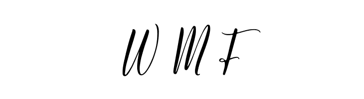 JessieOdelyaDemo  Free Fonts Download