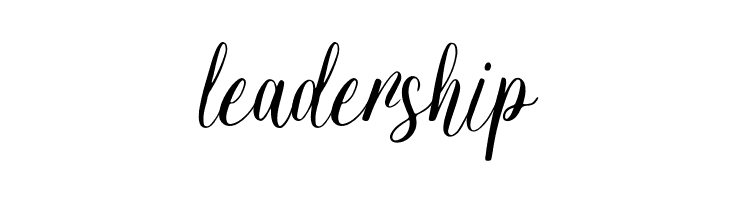 JessieOdelyaDemo  Free Fonts Download