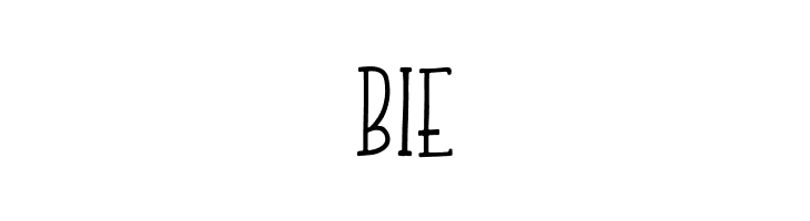 JumpingFrogDemo  Free Fonts Download