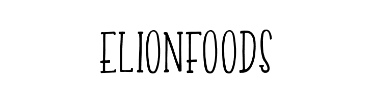 JumpingFrogDemo  Free Fonts Download